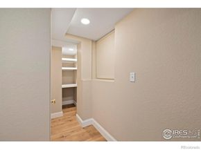 742 Picket Lane, Longmont CO 80504