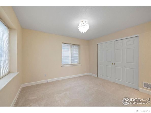 742 Picket Lane, Longmont CO 80504
