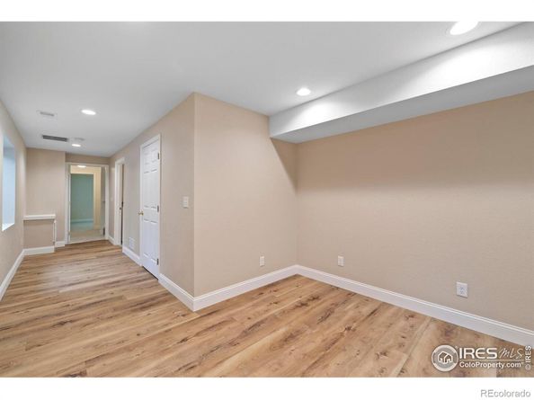 742 Picket Lane, Longmont CO 80504