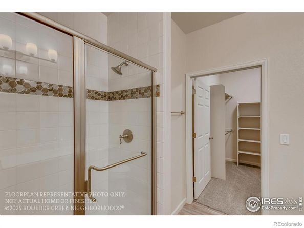 920 W 128th Place, Westminster CO 80234