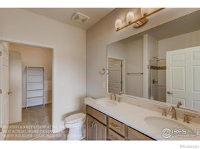 920 W 128th Place, Westminster CO 80234