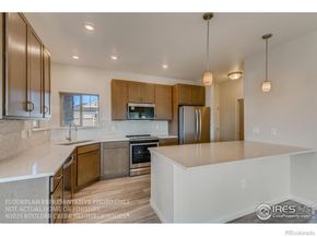 920 W 128th Place, Westminster CO 80234
