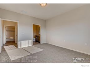 920 W 128th Place, Westminster CO 80234