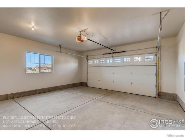 920 W 128th Place, Westminster CO 80234