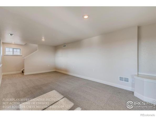 920 W 128th Place, Westminster CO 80234