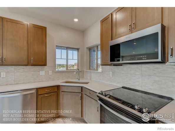 920 W 128th Place, Westminster CO 80234