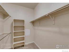 920 W 128th Place, Westminster CO 80234