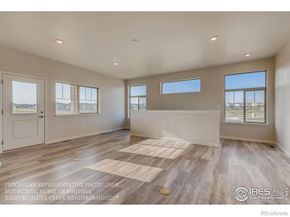 920 W 128th Place, Westminster CO 80234