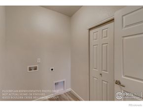 920 W 128th Place, Westminster CO 80234