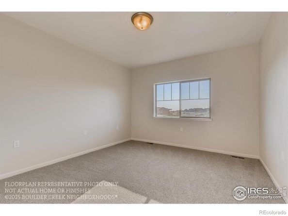 920 W 128th Place, Westminster CO 80234
