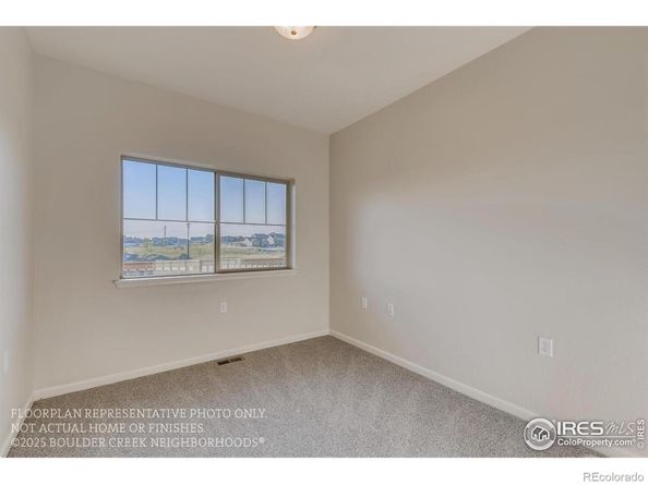 920 W 128th Place, Westminster CO 80234