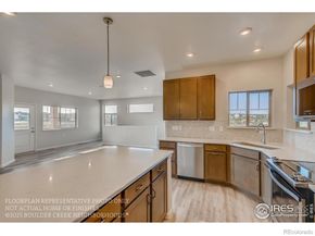 920 W 128th Place, Westminster CO 80234