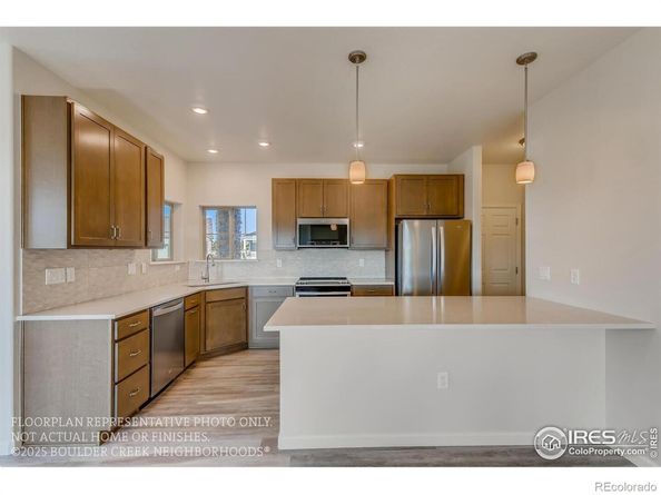 920 W 128th Place, Westminster CO 80234
