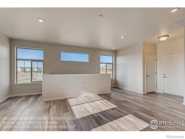 920 W 128th Place, Westminster CO 80234