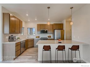 920 W 128th Place, Westminster CO 80234