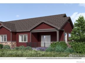 920 W 128th Place, Westminster CO 80234