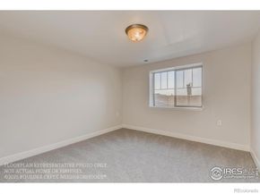 920 W 128th Place, Westminster CO 80234