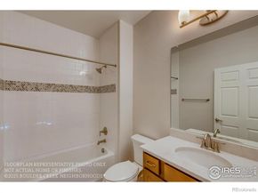 920 W 128th Place, Westminster CO 80234