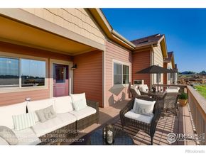 920 W 128th Place, Westminster CO 80234