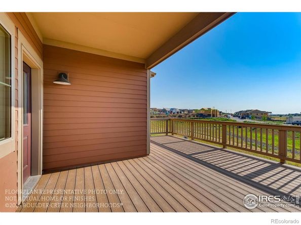 920 W 128th Place, Westminster CO 80234