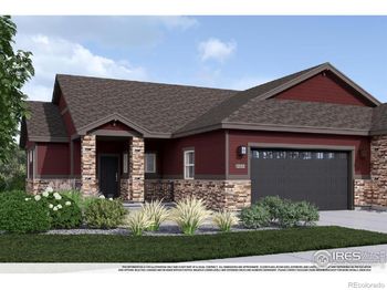 920 W 128th Place