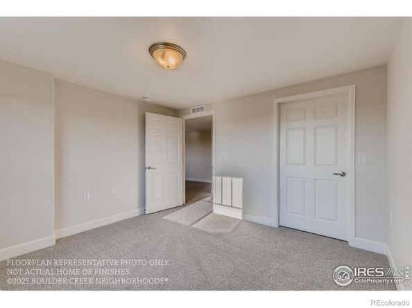 920 W 128th Place, Westminster CO 80234