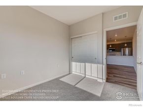 920 W 128th Place, Westminster CO 80234