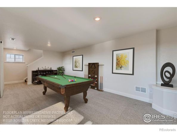 920 W 128th Place, Westminster CO 80234