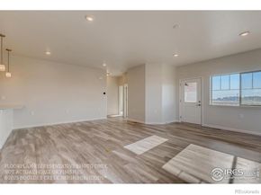 920 W 128th Place, Westminster CO 80234