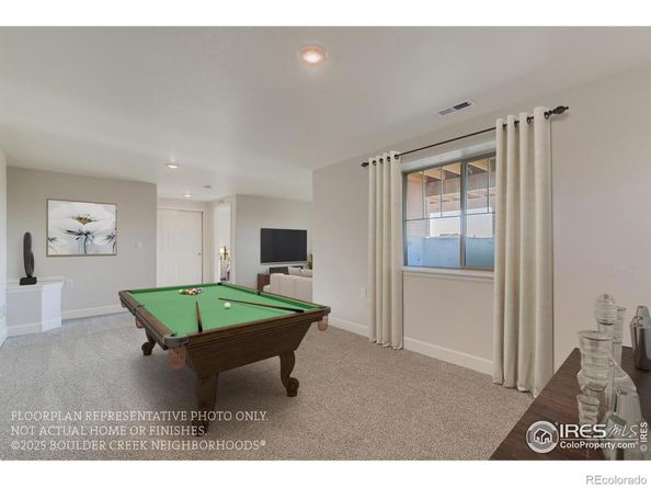 920 W 128th Place, Westminster CO 80234