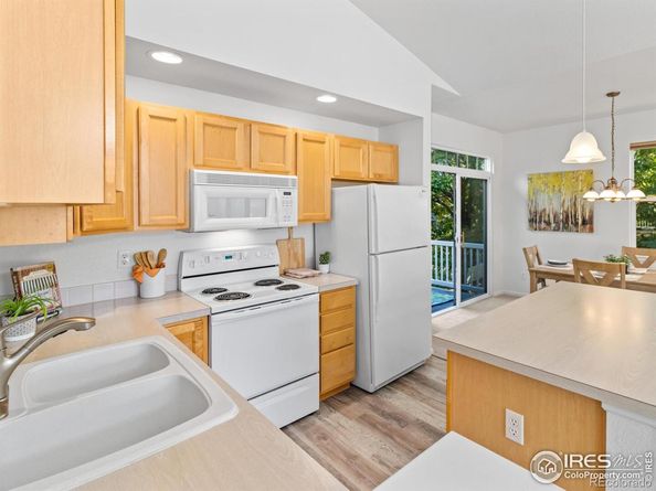 640 Gooseberry Drive 904, Longmont CO 80503