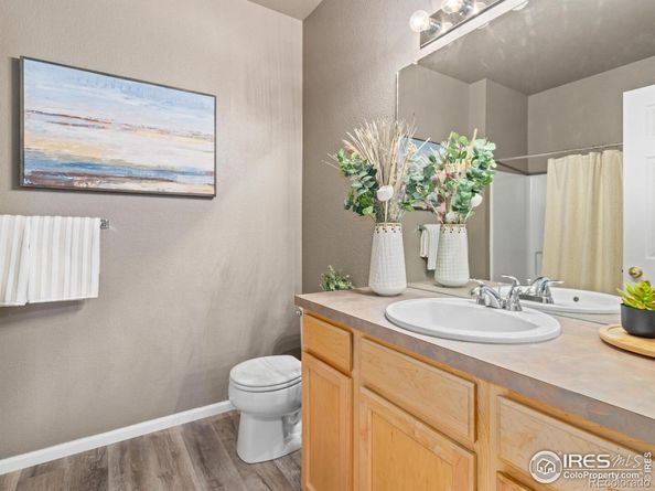 640 Gooseberry Drive 904, Longmont CO 80503