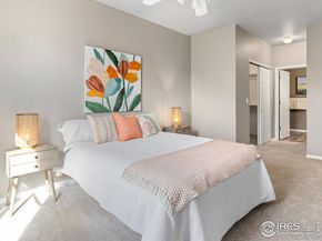 640 Gooseberry Drive 904, Longmont CO 80503