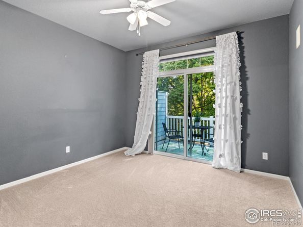 640 Gooseberry Drive 904, Longmont CO 80503