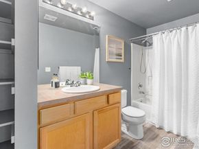 640 Gooseberry Drive 904, Longmont CO 80503