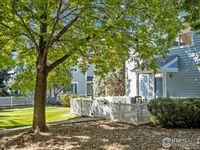 640 Gooseberry Drive 904, Longmont CO 80503