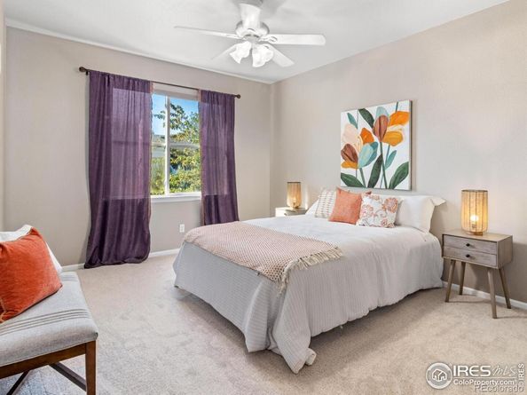 640 Gooseberry Drive 904, Longmont CO 80503
