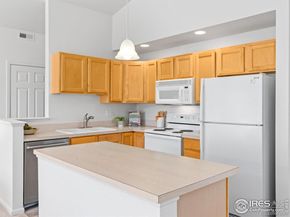 640 Gooseberry Drive 904, Longmont CO 80503
