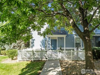 640 Gooseberry Drive