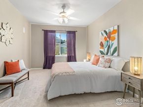 640 Gooseberry Drive 904, Longmont CO 80503