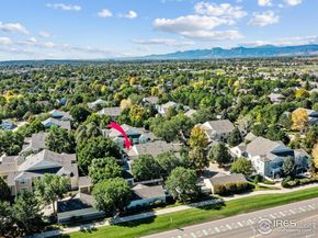 640 Gooseberry Drive 904, Longmont CO 80503