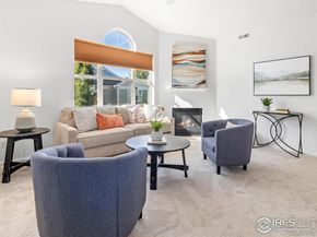 640 Gooseberry Drive 904, Longmont CO 80503
