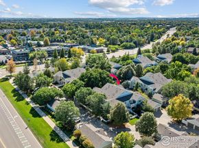 640 Gooseberry Drive 904, Longmont CO 80503