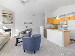 640 Gooseberry Drive 904, Longmont CO 80503