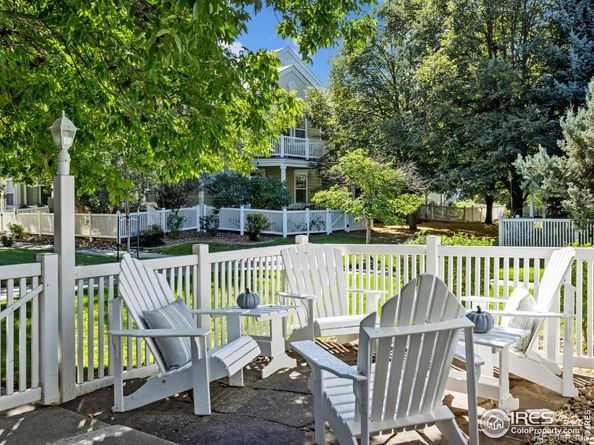 640 Gooseberry Drive 904, Longmont CO 80503