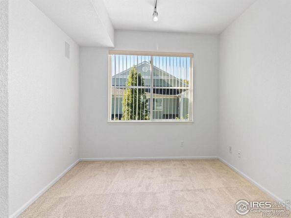 640 Gooseberry Drive 904, Longmont CO 80503