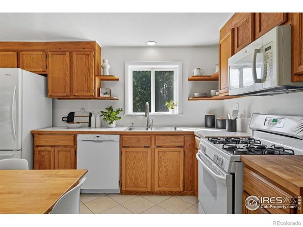1047 Cherryvale Road, Boulder CO 80303