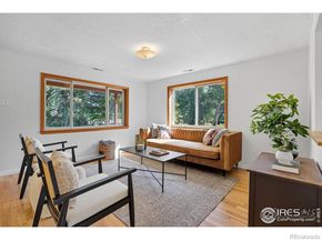 1047 Cherryvale Road, Boulder CO 80303