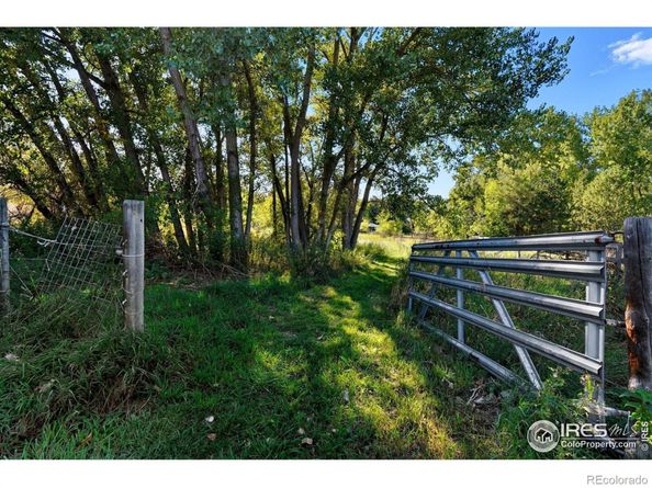 1047 Cherryvale Road, Boulder CO 80303