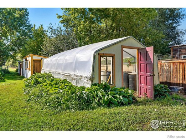 1047 Cherryvale Road, Boulder CO 80303